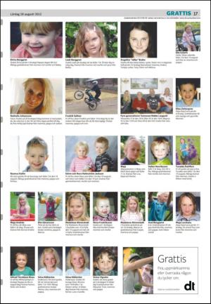 nyaludvikatidning_seksjon-20120818_000_00_00_017.pdf