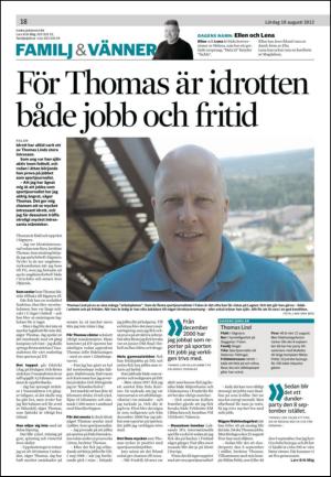 nyaludvikatidning_seksjon-20120818_000_00_00_018.pdf