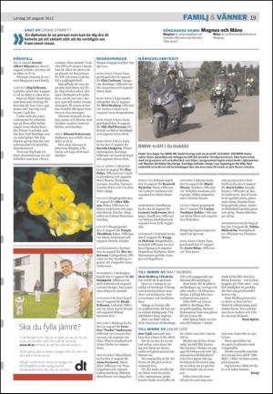 nyaludvikatidning_seksjon-20120818_000_00_00_019.pdf