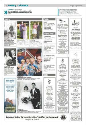 nyaludvikatidning_seksjon-20120818_000_00_00_020.pdf