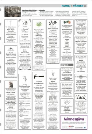 nyaludvikatidning_seksjon-20120818_000_00_00_021.pdf