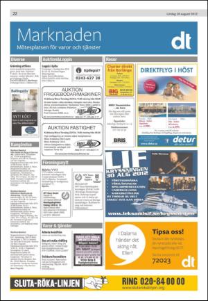 nyaludvikatidning_seksjon-20120818_000_00_00_022.pdf