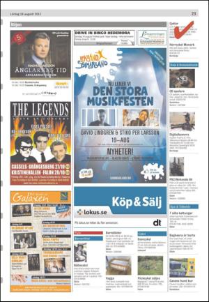 nyaludvikatidning_seksjon-20120818_000_00_00_023.pdf