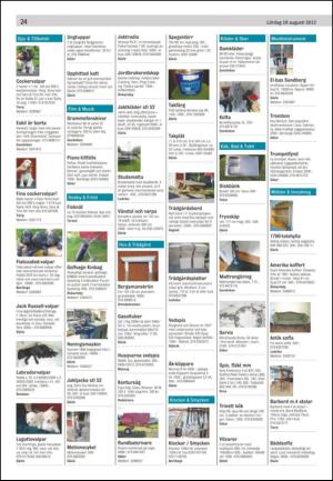 nyaludvikatidning_seksjon-20120818_000_00_00_024.pdf