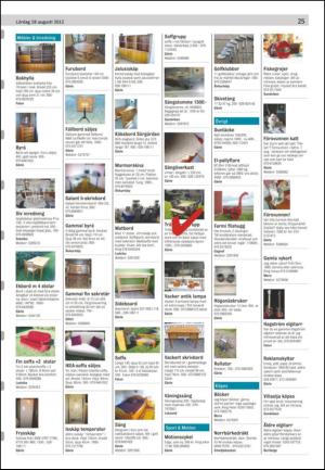 nyaludvikatidning_seksjon-20120818_000_00_00_025.pdf