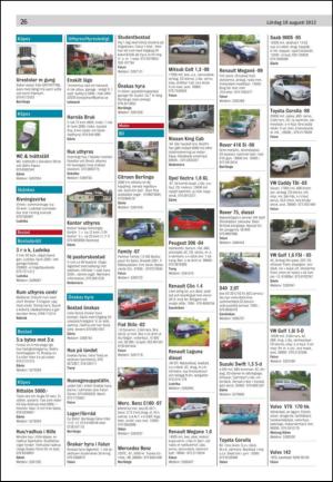 nyaludvikatidning_seksjon-20120818_000_00_00_026.pdf