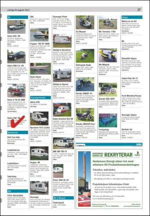 nyaludvikatidning_seksjon-20120818_000_00_00_027.pdf