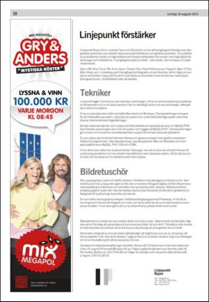 nyaludvikatidning_seksjon-20120818_000_00_00_028.pdf