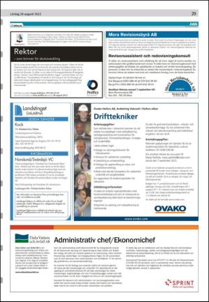 nyaludvikatidning_seksjon-20120818_000_00_00_029.pdf