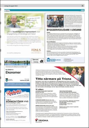 nyaludvikatidning_seksjon-20120818_000_00_00_031.pdf