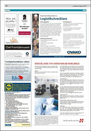 nyaludvikatidning_seksjon-20120818_000_00_00_032.pdf