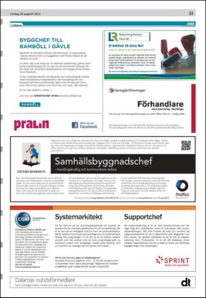 nyaludvikatidning_seksjon-20120818_000_00_00_033.pdf