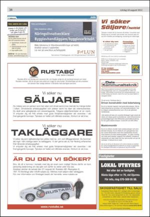 nyaludvikatidning_seksjon-20120818_000_00_00_034.pdf