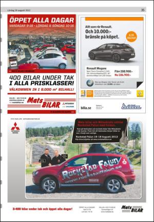 nyaludvikatidning_seksjon-20120818_000_00_00_035.pdf