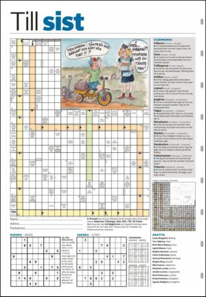 nyaludvikatidning_seksjon-20120818_000_00_00_036.pdf