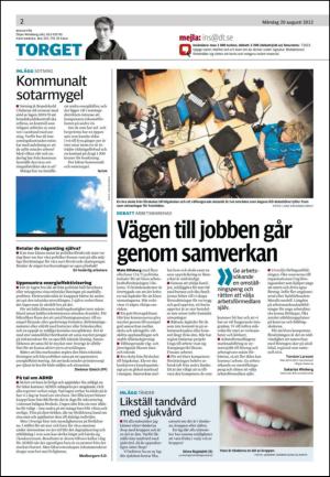 nyaludvikatidning_seksjon-20120820_000_00_00_002.pdf