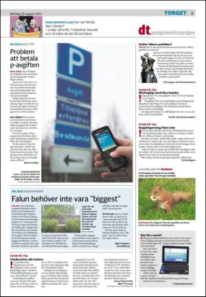 nyaludvikatidning_seksjon-20120820_000_00_00_003.pdf