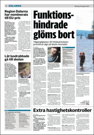 nyaludvikatidning_seksjon-20120820_000_00_00_004.pdf