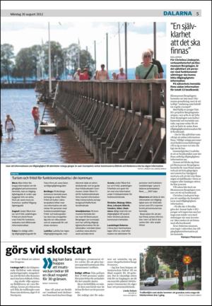 nyaludvikatidning_seksjon-20120820_000_00_00_005.pdf
