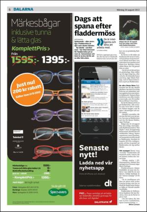 nyaludvikatidning_seksjon-20120820_000_00_00_006.pdf