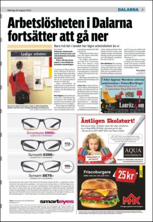 nyaludvikatidning_seksjon-20120820_000_00_00_007.pdf