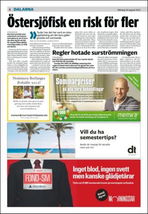 nyaludvikatidning_seksjon-20120820_000_00_00_008.pdf
