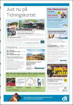 nyaludvikatidning_seksjon-20120820_000_00_00_009.pdf