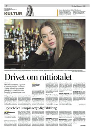 nyaludvikatidning_seksjon-20120820_000_00_00_010.pdf