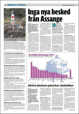 nyaludvikatidning_seksjon-20120820_000_00_00_012.pdf