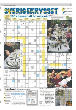 nyaludvikatidning_seksjon-20120820_000_00_00_013.pdf