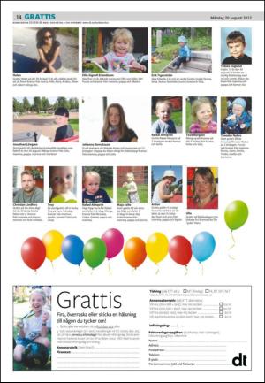 nyaludvikatidning_seksjon-20120820_000_00_00_014.pdf