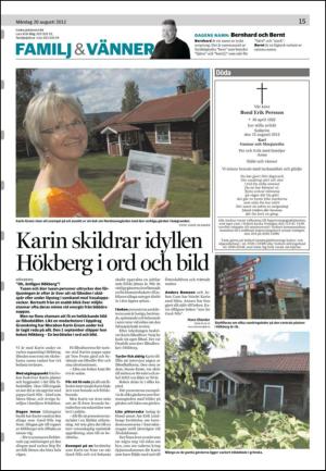 nyaludvikatidning_seksjon-20120820_000_00_00_015.pdf