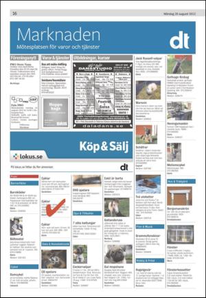 nyaludvikatidning_seksjon-20120820_000_00_00_016.pdf