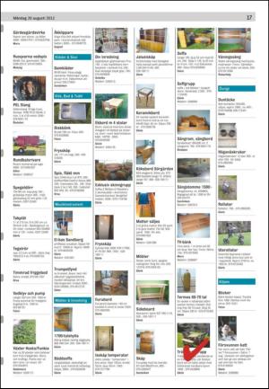 nyaludvikatidning_seksjon-20120820_000_00_00_017.pdf