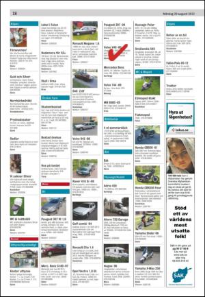 nyaludvikatidning_seksjon-20120820_000_00_00_018.pdf