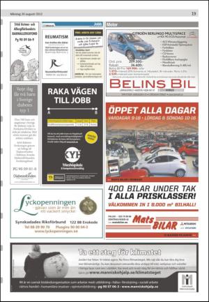 nyaludvikatidning_seksjon-20120820_000_00_00_019.pdf