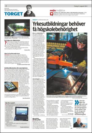 nyaludvikatidning_seksjon-20120821_000_00_00_002.pdf