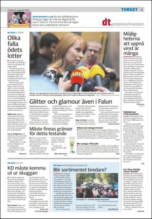 nyaludvikatidning_seksjon-20120821_000_00_00_003.pdf