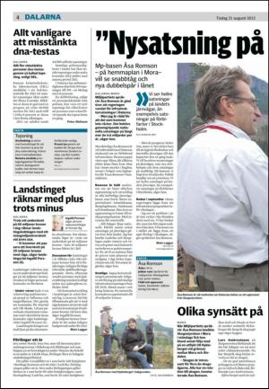 nyaludvikatidning_seksjon-20120821_000_00_00_004.pdf