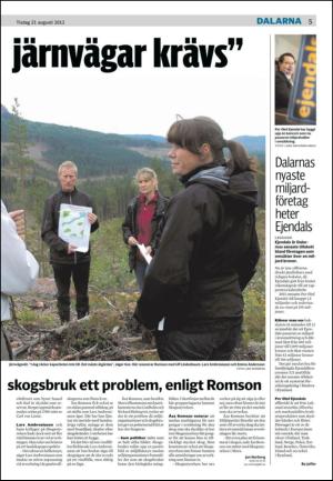 nyaludvikatidning_seksjon-20120821_000_00_00_005.pdf