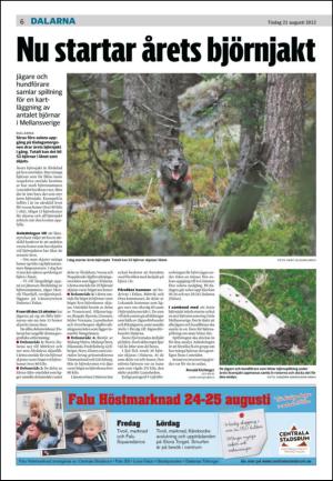 nyaludvikatidning_seksjon-20120821_000_00_00_006.pdf