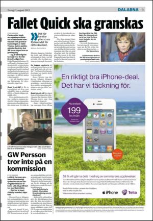 nyaludvikatidning_seksjon-20120821_000_00_00_009.pdf
