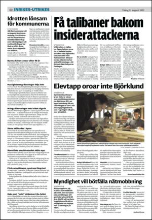 nyaludvikatidning_seksjon-20120821_000_00_00_010.pdf