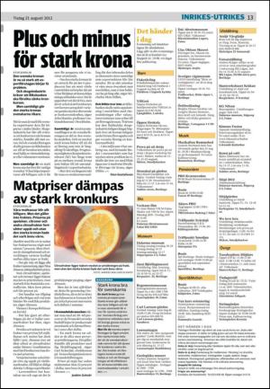 nyaludvikatidning_seksjon-20120821_000_00_00_013.pdf