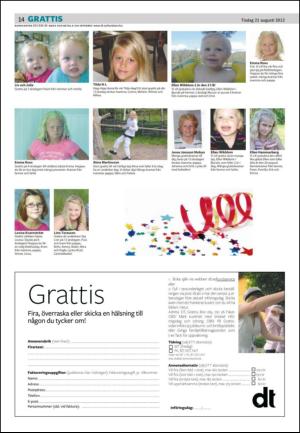 nyaludvikatidning_seksjon-20120821_000_00_00_014.pdf
