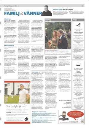 nyaludvikatidning_seksjon-20120821_000_00_00_015.pdf
