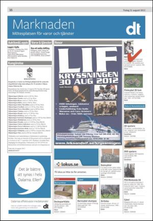 nyaludvikatidning_seksjon-20120821_000_00_00_016.pdf