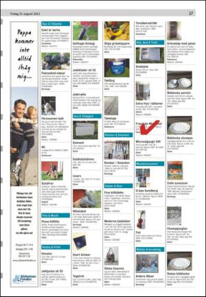 nyaludvikatidning_seksjon-20120821_000_00_00_017.pdf