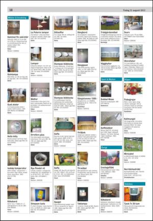 nyaludvikatidning_seksjon-20120821_000_00_00_018.pdf