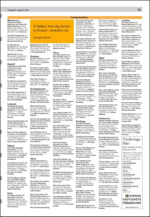 nyaludvikatidning_seksjon-20120821_000_00_00_019.pdf